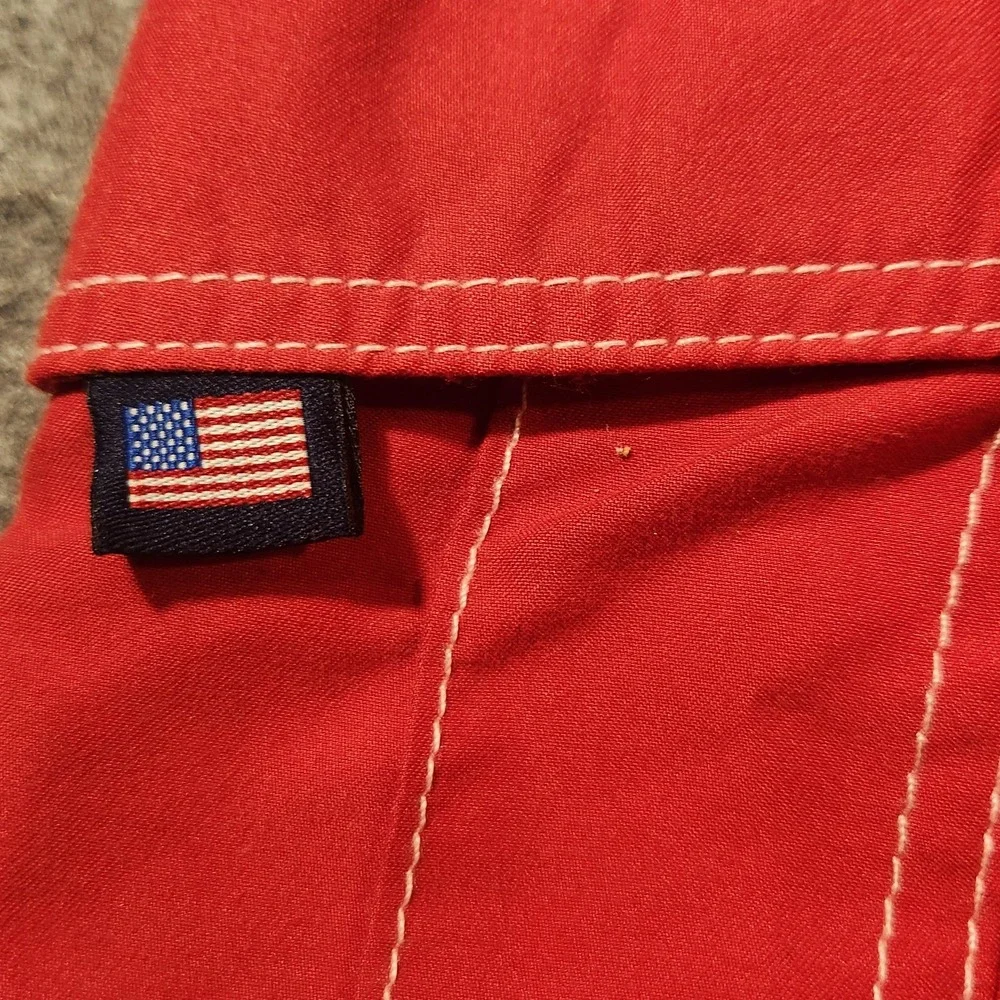 Seaworld brand vintage